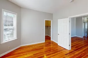 52 Sumner St, Revere, MA 02151 - Photo 3