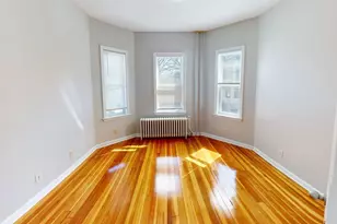 52 Sumner St, Revere, MA 02151 - Photo 5