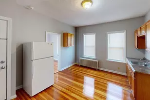 52 Sumner St, Revere, MA 02151 - Photo 1