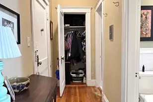 1572 Commonwealth Ave, Boston, MA 02135 - Photo 5