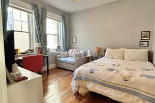 1572 Commonwealth Ave, Boston, MA 02135 - Photo 1