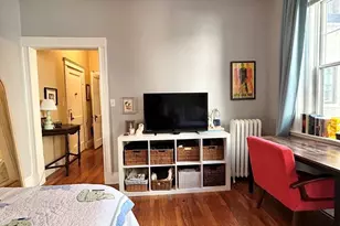 1572 Commonwealth Ave, Boston, MA 02135 - Photo 3
