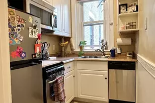 1572 Commonwealth Ave, Boston, MA 02135 - Photo 1