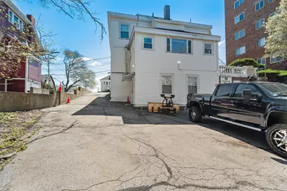 44 Greenleaf St, Quincy, MA 02169 - Photo 3