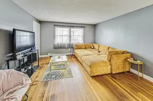 244 Washington St, Norwood, MA 02062 - Photo 3