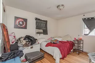 244 Washington St, Norwood, MA 02062 - Photo 13