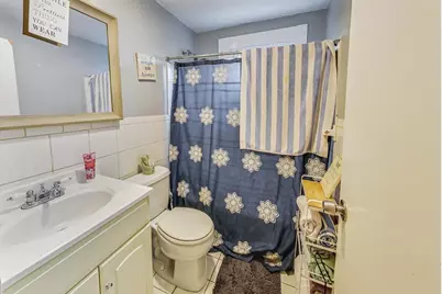 244 Washington Street, Norwood, MA 02062 - Photo 21