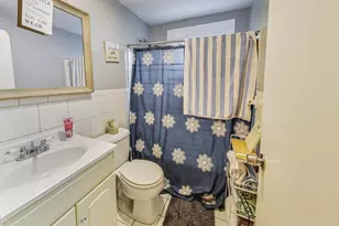 244 Washington St, Norwood, MA 02062 - Photo 21