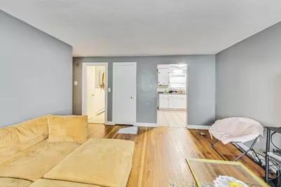 244 Washington Street, Norwood, MA 02062 - Photo 5