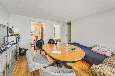 244 Washington Street, Norwood, MA 02062 - Photo 23