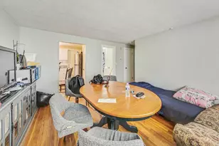 244 Washington St, Norwood, MA 02062 - Photo 23