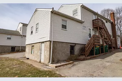 244 Washington Street, Norwood, MA 02062 - Photo 1