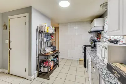 244 Washington Street, Norwood, MA 02062 - Photo 17