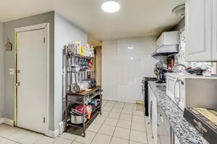 244 Washington St, Norwood, MA 02062 - Photo 17