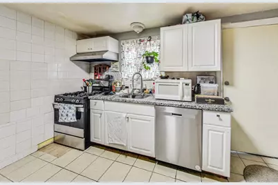 244 Washington Street, Norwood, MA 02062 - Photo 15