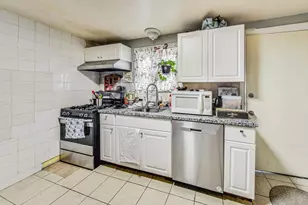 244 Washington St, Norwood, MA 02062 - Photo 15