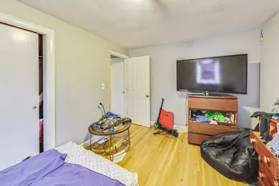 244 Washington Street, Norwood, MA 02062 - Photo 19