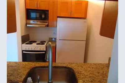133 Commander Shea Blvd #621, Quincy, MA 02171 - Photo 5
