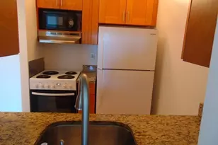 133 Commander Shea Blvd, Quincy, MA 02171 - Photo 5