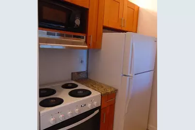 133 Commander Shea Blvd #621, Quincy, MA 02171 - Photo 7