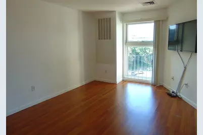 133 Commander Shea Blvd #621, Quincy, MA 02171 - Photo 9