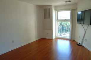133 Commander Shea Blvd, Quincy, MA 02171 - Photo 9