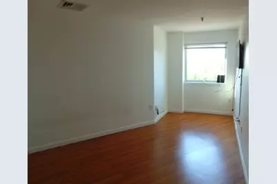 133 Commander Shea Blvd #621, Quincy, MA 02171 - Photo 11