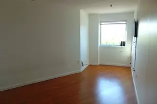 133 Commander Shea Blvd, Quincy, MA 02171 - Photo 11