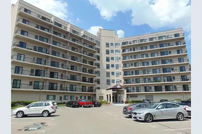 133 Commander Shea Blvd #621, Quincy, MA 02171 - Photo 1
