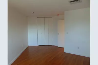 133 Commander Shea Blvd #621, Quincy, MA 02171 - Photo 13