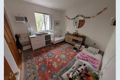 5 Fort Washington Place #B, Cambridge, MA 02139 - Photo 3