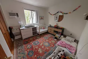 5 Fort Washington Pl, Cambridge, MA 02139 - Photo 3