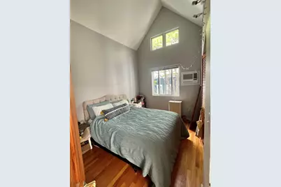 5 Fort Washington Place #B, Cambridge, MA 02139 - Photo 1