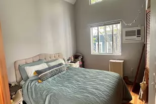 5 Fort Washington Pl, Cambridge, MA 02139 - Photo 1