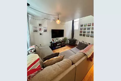 5 Fort Washington Place #B, Cambridge, MA 02139 - Photo 9