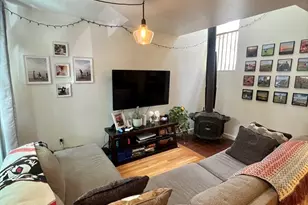 5 Fort Washington Pl, Cambridge, MA 02139 - Photo 9