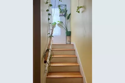 5 Fort Washington Place #B, Cambridge, MA 02139 - Photo 5