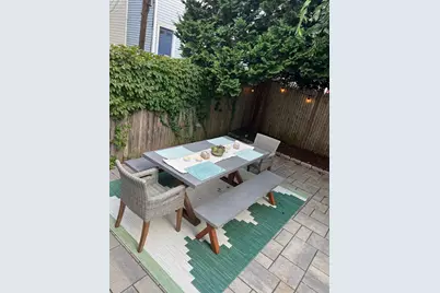 397 E. 5th St #1, Boston, MA 02127 - Photo 15