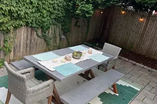 397 E 5th St, Boston, MA 02127 - Photo 15