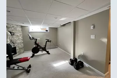 397 E. 5th St #1, Boston, MA 02127 - Photo 13