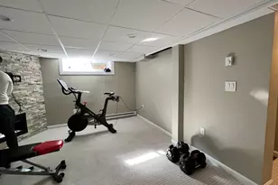 397 E 5th St, Boston, MA 02127 - Photo 13