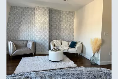 397 E. 5th St #1, Boston, MA 02127 - Photo 7