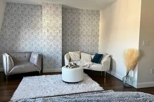 397 E 5th St, Boston, MA 02127 - Photo 7