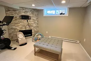 397 E 5th St, Boston, MA 02127 - Photo 13