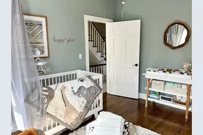 397 E. 5th St #1, Boston, MA 02127 - Photo 11
