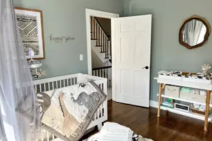 397 E 5th St, Boston, MA 02127 - Photo 11