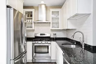 397 E 5th St, Boston, MA 02127 - Photo 1