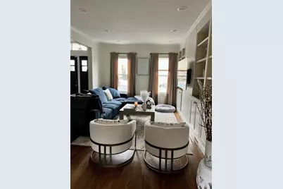 397 E. 5th St #1, Boston, MA 02127 - Photo 3