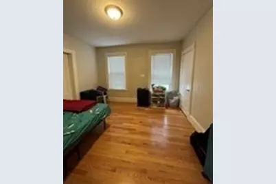 132 Boston St #1, Boston, MA 02125 - Photo 5