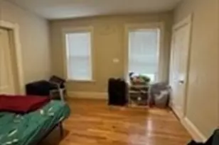 132 Boston St, Boston, MA 02125 - Photo 5